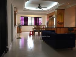 Blk 328 Tampines Street 32 (Tampines), HDB Executive #122571772